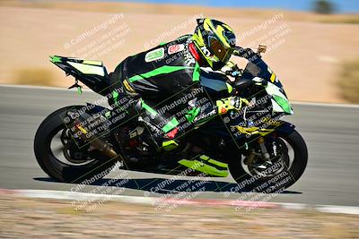 media/Oct-24-2025-2WTD (Fri) [[491f36c2bf]]/C Group/Session 4 (Turn 7)/